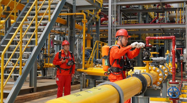 南宫国际(中国区)-官方网站