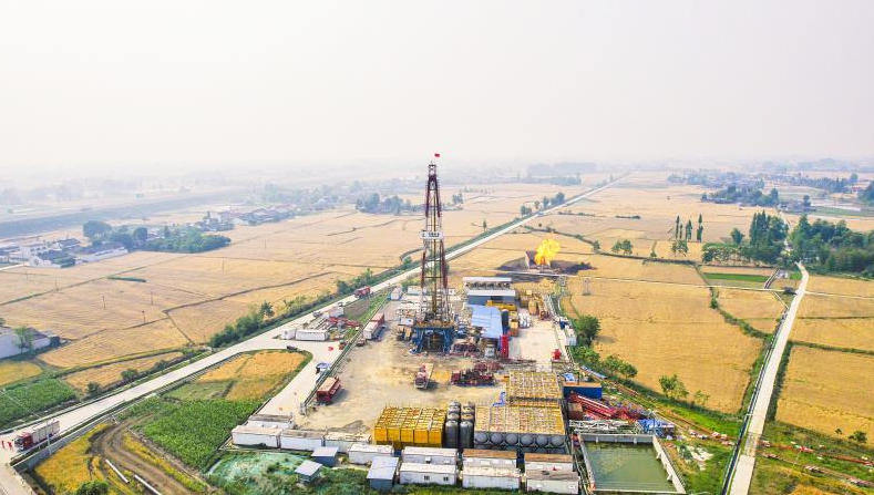 南宫国际(中国区)-官方网站