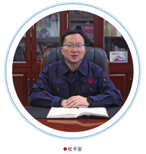 南宫国际(中国区)-官方网站