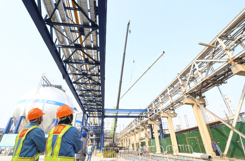 南宫国际(中国区)-官方网站