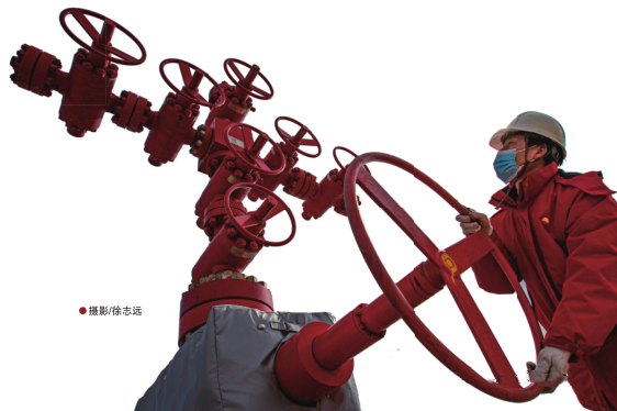 南宫国际(中国区)-官方网站