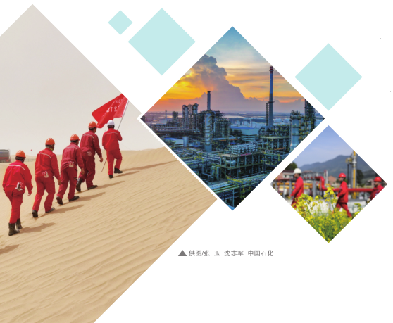 南宫国际(中国区)-官方网站