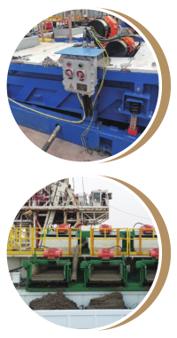 南宫国际(中国区)-官方网站