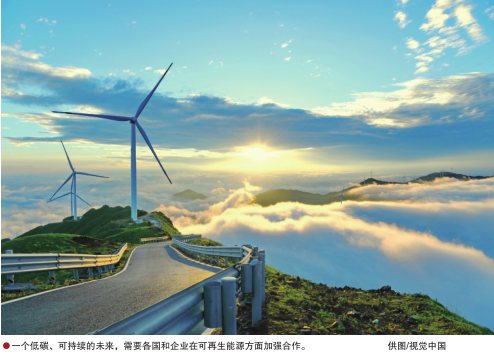 南宫国际(中国区)-官方网站