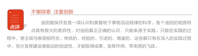 南宫国际(中国区)-官方网站