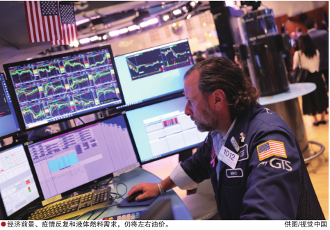 南宫国际(中国区)-官方网站