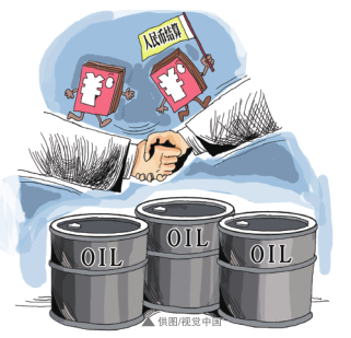 南宫国际(中国区)-官方网站