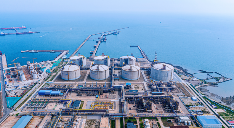 南宫国际(中国区)-官方网站