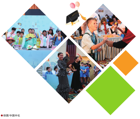 南宫国际(中国区)-官方网站