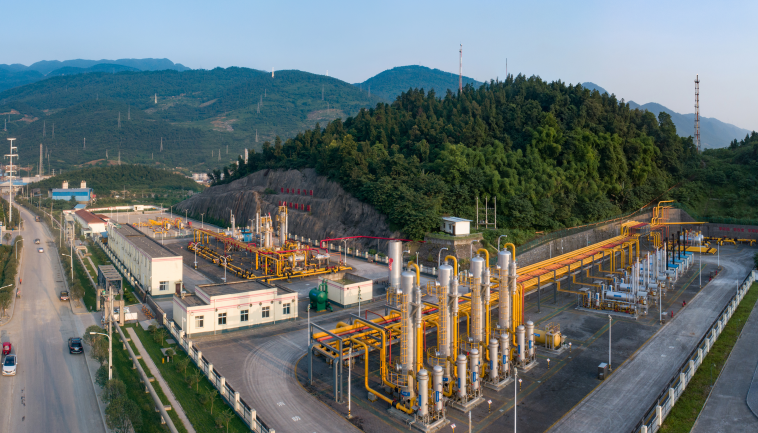 南宫国际(中国区)-官方网站