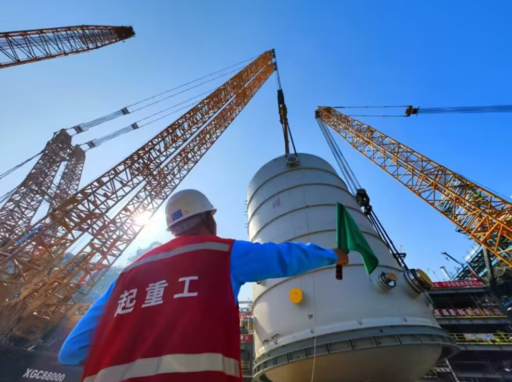 南宫国际(中国区)-官方网站