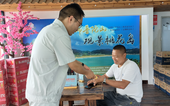 南宫国际(中国区)-官方网站