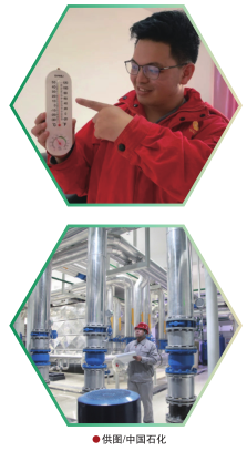 南宫国际(中国区)-官方网站