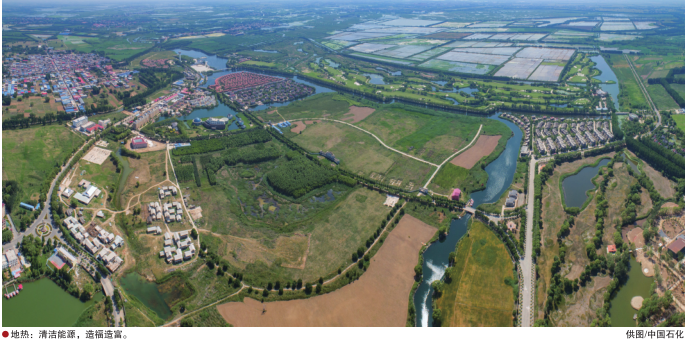 南宫国际(中国区)-官方网站