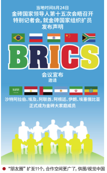 南宫国际(中国区)-官方网站