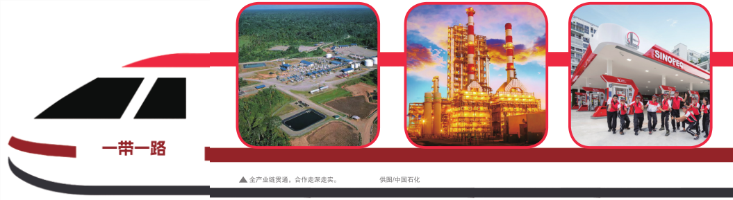 南宫国际(中国区)-官方网站