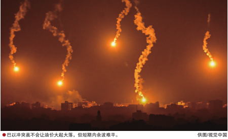 南宫国际(中国区)-官方网站