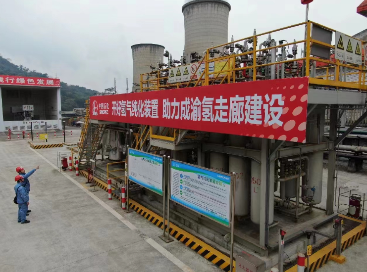 南宫国际(中国区)-官方网站