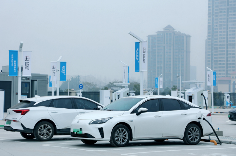 南宫国际(中国区)-官方网站