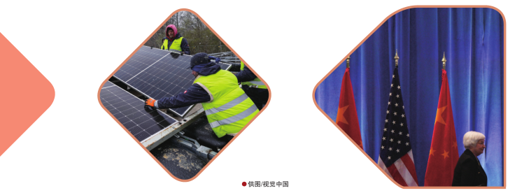 南宫国际(中国区)-官方网站