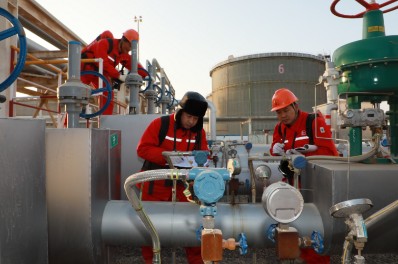 南宫国际(中国区)-官方网站