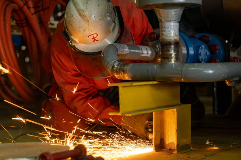 南宫国际(中国区)-官方网站