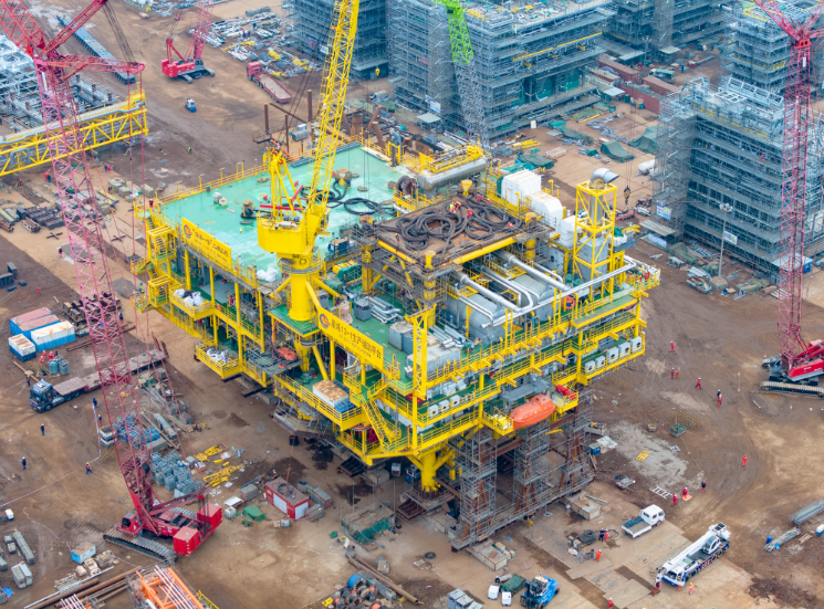 南宫国际(中国区)-官方网站