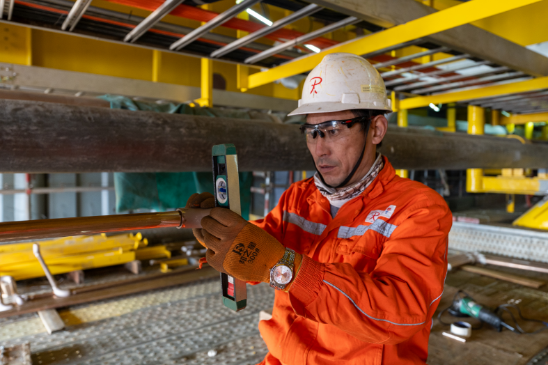 南宫国际(中国区)-官方网站