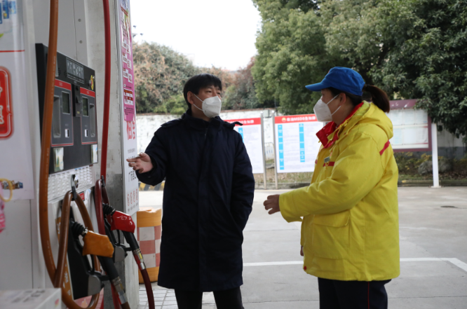 南宫国际(中国区)-官方网站