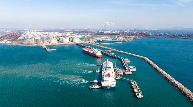 南宫国际(中国区)-官方网站