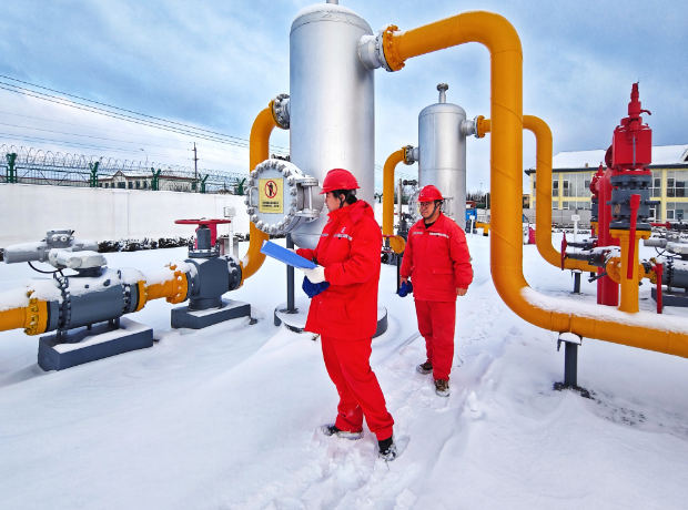 南宫国际(中国区)-官方网站