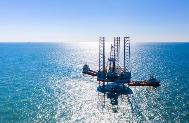 南宫国际(中国区)-官方网站