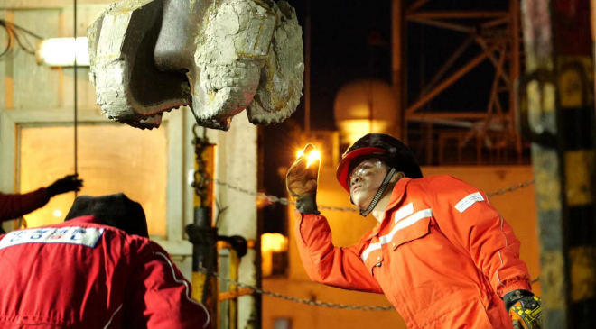 南宫国际(中国区)-官方网站