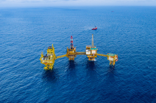 南宫国际(中国区)-官方网站