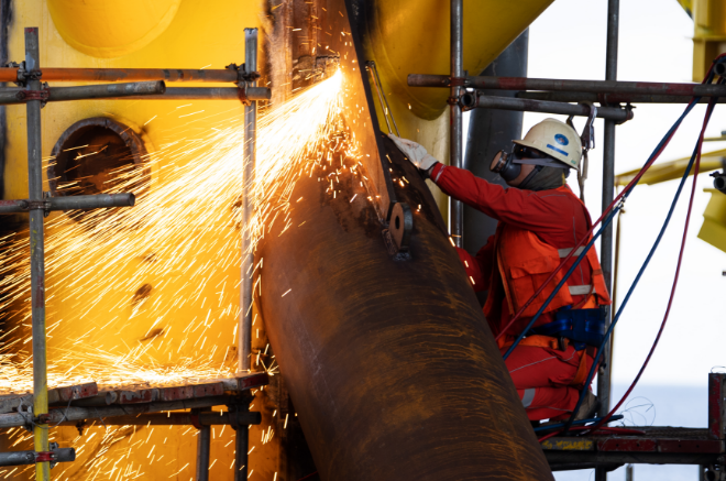 南宫国际(中国区)-官方网站