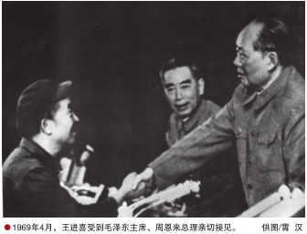 南宫国际(中国区)-官方网站