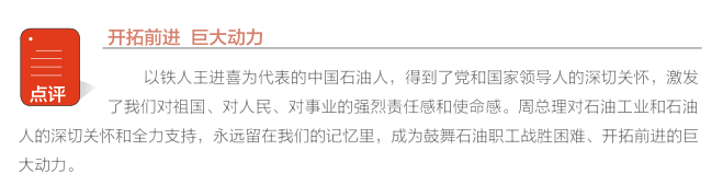 南宫国际(中国区)-官方网站