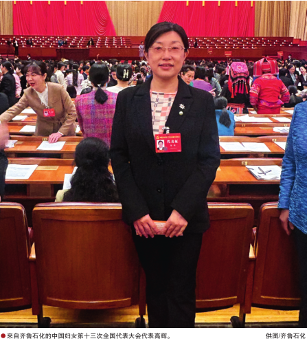 南宫国际(中国区)-官方网站