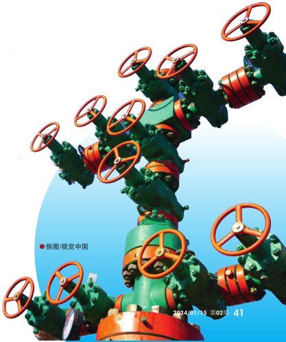 南宫国际(中国区)-官方网站