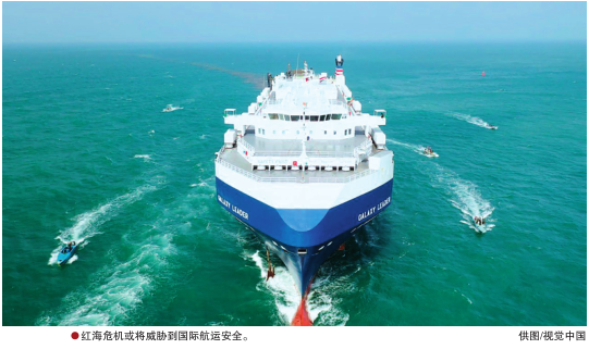 南宫国际(中国区)-官方网站