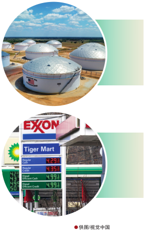 南宫国际(中国区)-官方网站