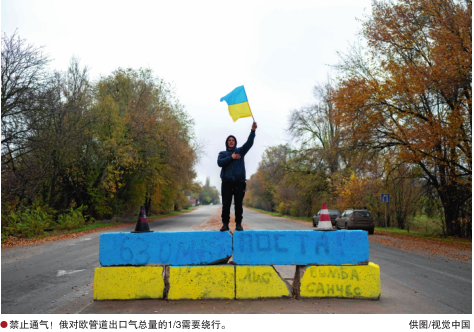 南宫国际(中国区)-官方网站