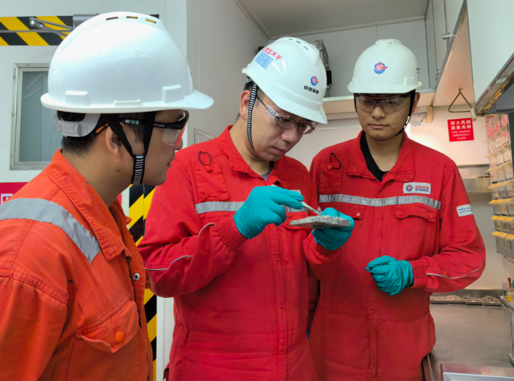 南宫国际(中国区)-官方网站