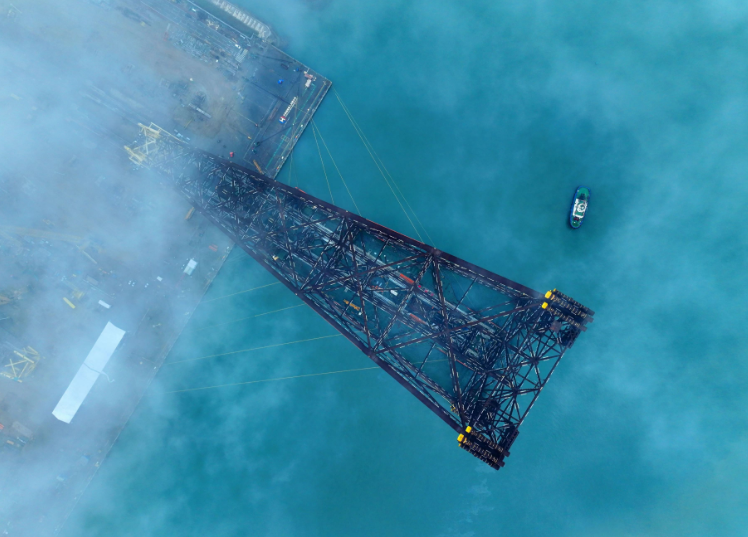 南宫国际(中国区)-官方网站