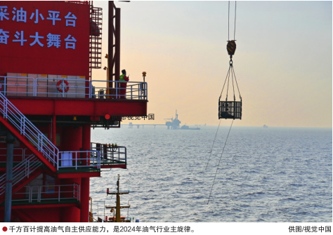 南宫国际(中国区)-官方网站