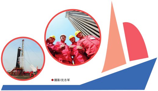 南宫国际(中国区)-官方网站