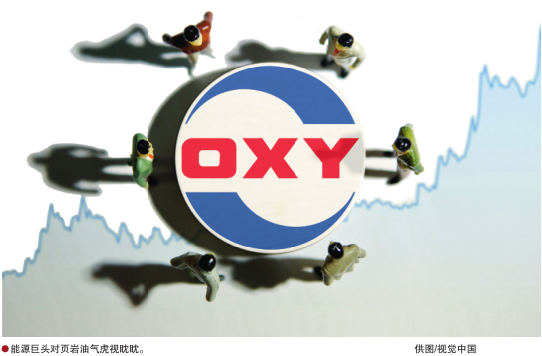 南宫国际(中国区)-官方网站