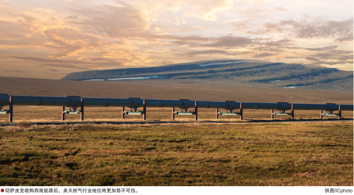 南宫国际(中国区)-官方网站