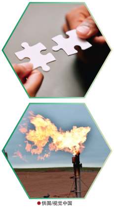 南宫国际(中国区)-官方网站