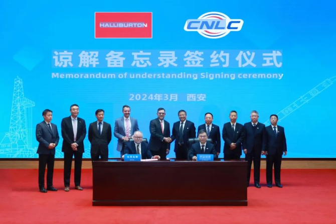 南宫国际(中国区)-官方网站